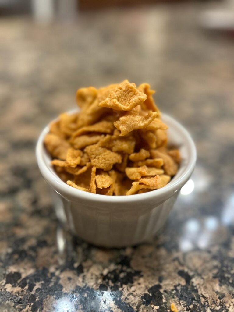 whatsapp image 2025 10 04 at 10.03.34 pm (2)