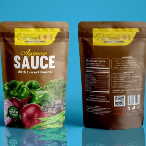 whatsapp image 2025 10 04 at 10.08.26 pm