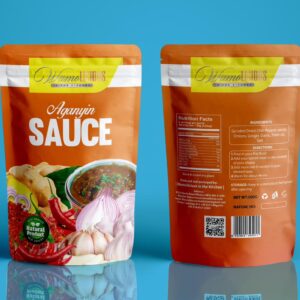 whatsapp image 2025 10 04 at 10.09.10 pm