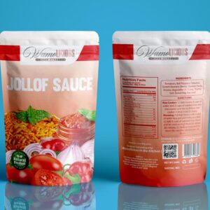 whatsapp image 2025 10 04 at 10.09.11 pm