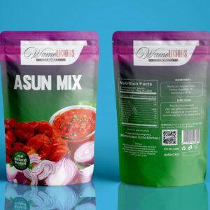 whatsapp image 2025 10 04 at 9.43.46 pm