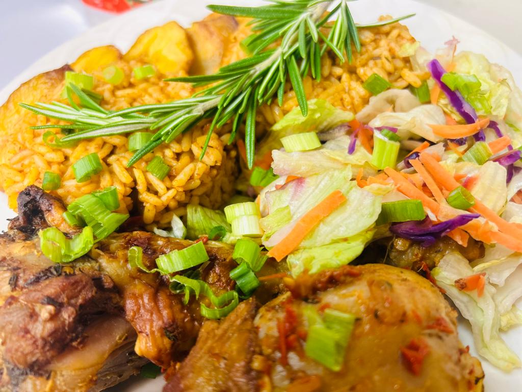 whatsapp image 2025 10 04 at 9.44.14 pm (2)