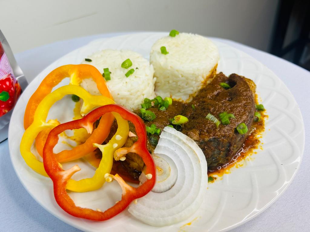 whatsapp image 2025 10 04 at 9.44.27 pm (1)