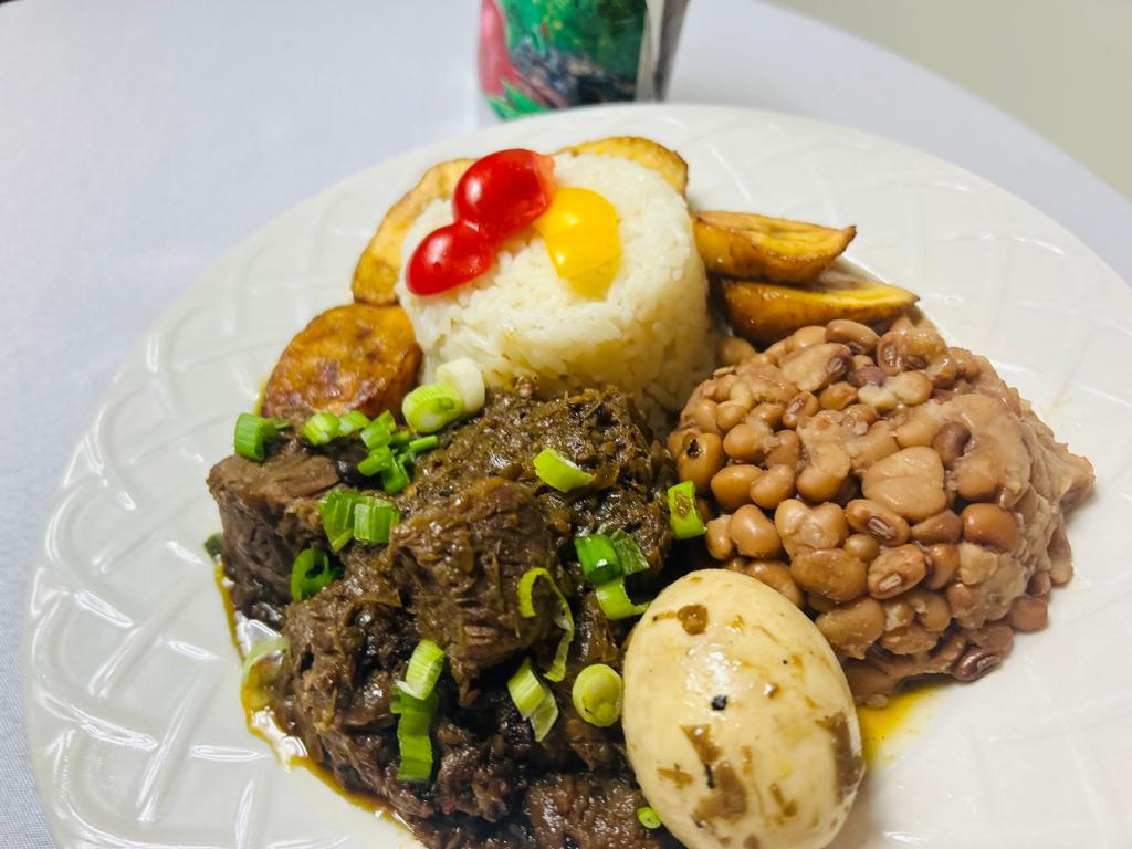 whatsapp image 2025 10 04 at 9.44.27 pm (2)