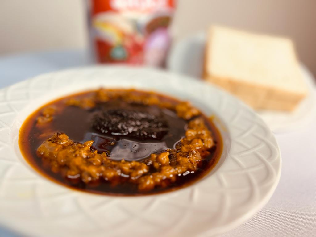 whatsapp image 2025 10 04 at 9.44.28 pm