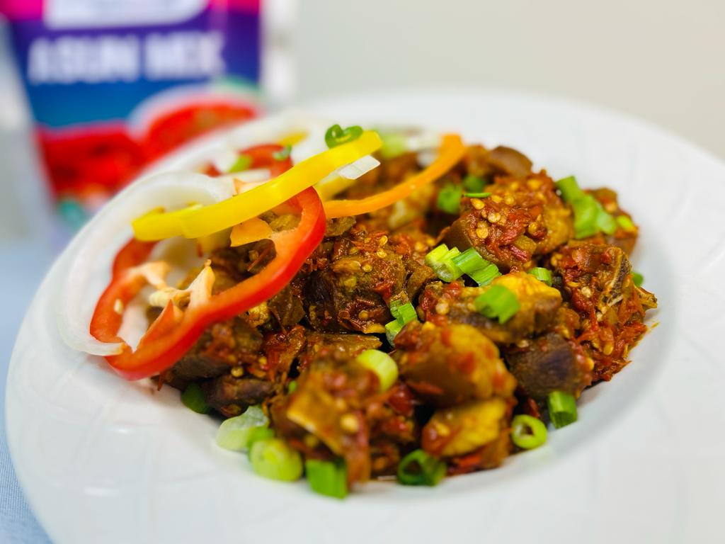 whatsapp image 2025 10 04 at 9.45.00 pm (1)