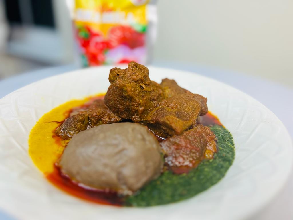 whatsapp image 2025 10 04 at 9.45.01 pm (1)